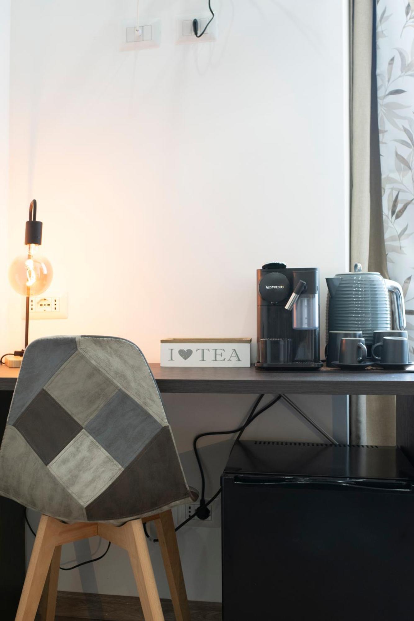 Trastevere New Luxury Rooms Roma Esterno foto
