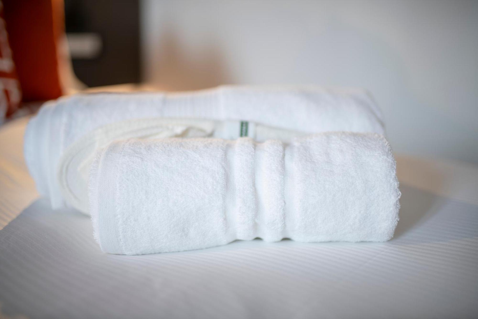 Trastevere New Luxury Rooms Roma Esterno foto