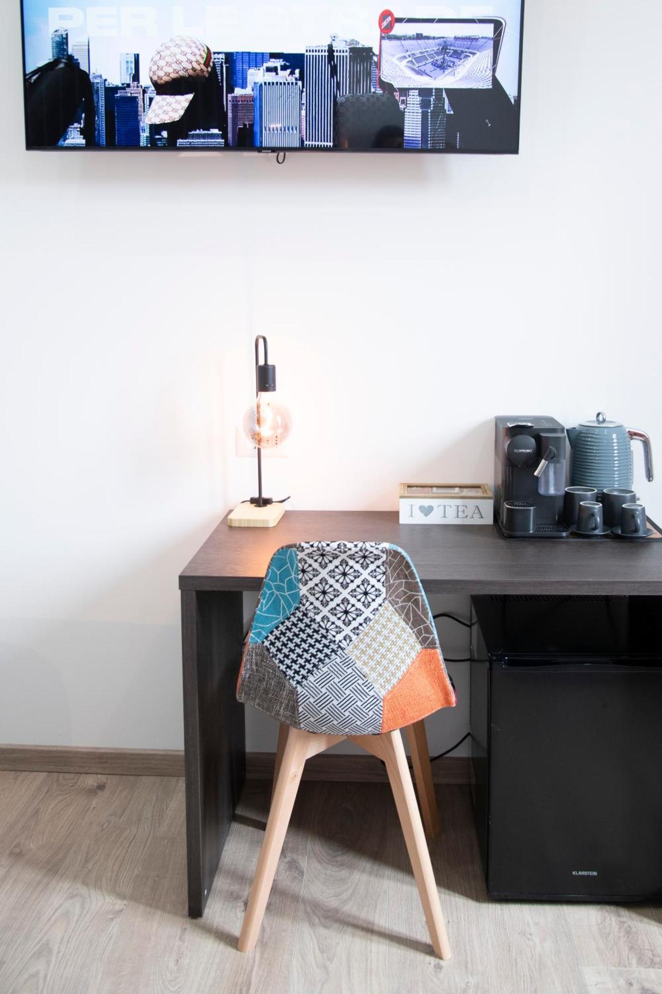 Trastevere New Luxury Rooms Roma Esterno foto