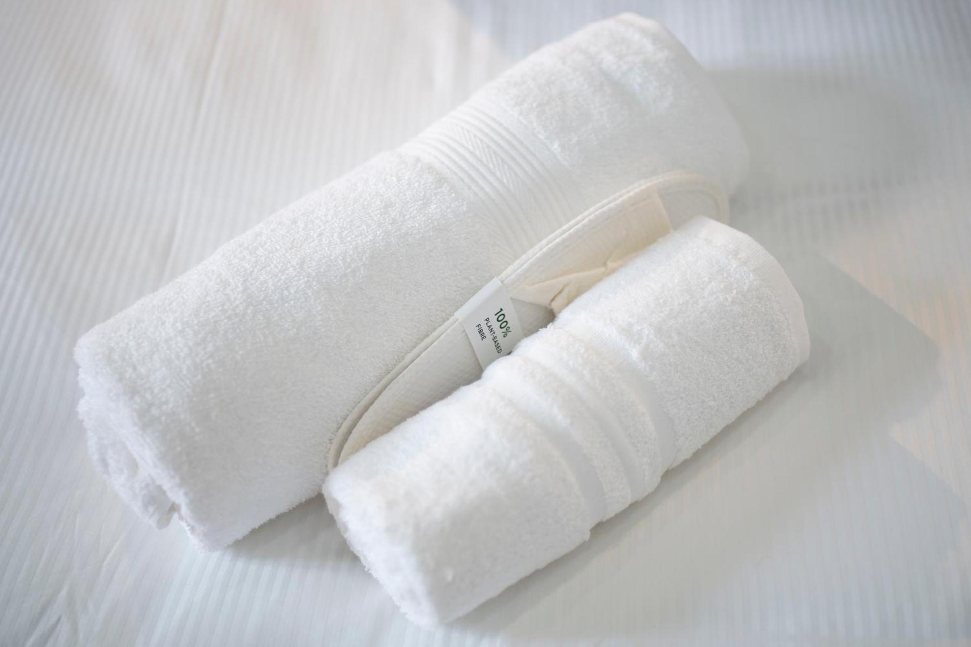 Trastevere New Luxury Rooms Roma Esterno foto